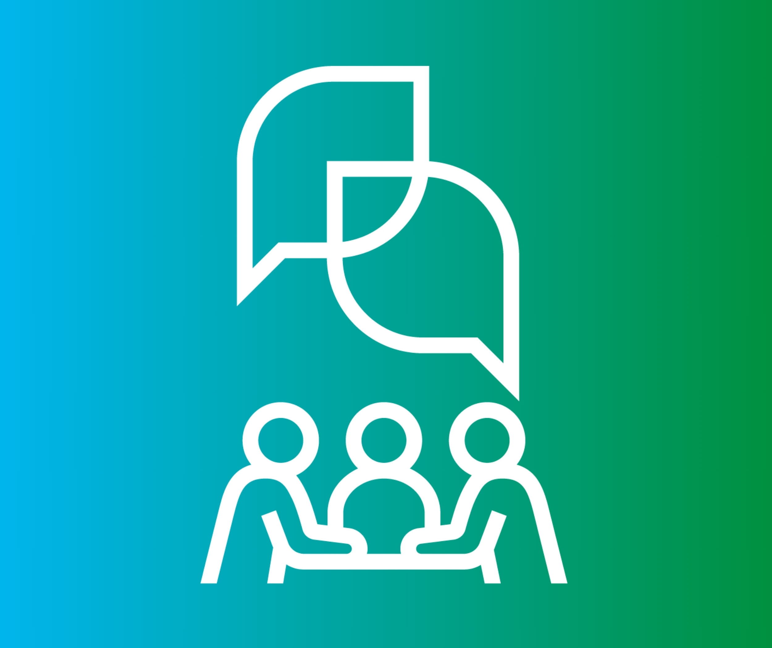 Dialogveranstaltung zum Bauzeitenplan am 3. April